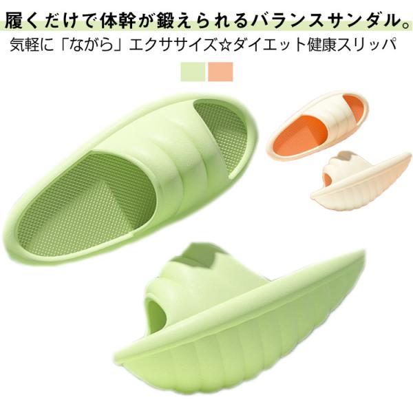 サイズ：長さ約25.9cm 幅約11.5cm ヒール高さ6.5cm 重量約352g※サイズ計測には誤差が生じます。