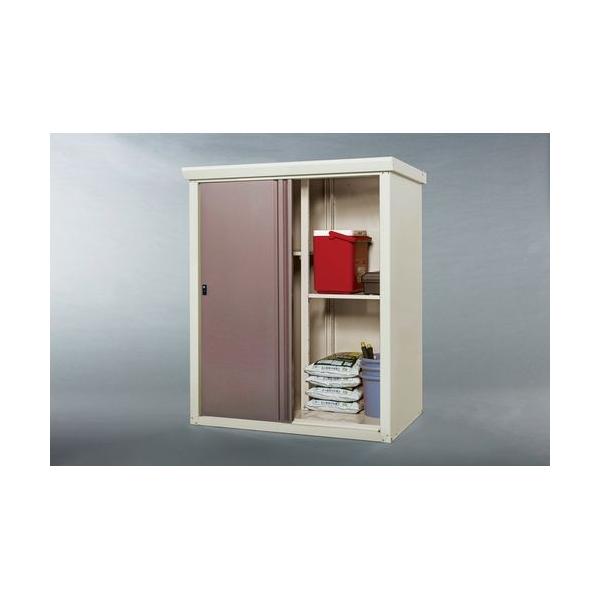 ピンク 1250x750x1530 ローゼンハーブ 物置 車庫 住宅設備 ファミリー物置1215 Srm 1215 Pi ダシーレ