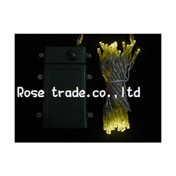 ^C}[AdrALEDXgOCg(Xg[g) ANAR[hA50AdF