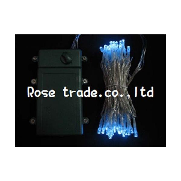 ^C}[AdrALEDXgOCg(Xg[g) ANAR[hA50AANAu[