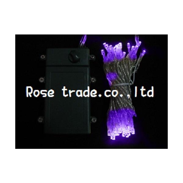 ^C}[AdrALEDXgOCg(Xg[g) ANAR[hA50A