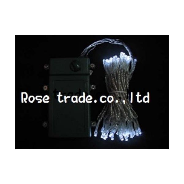 ^C}[AdrALEDXgOCg(Xg[g) ANAR[hA50A