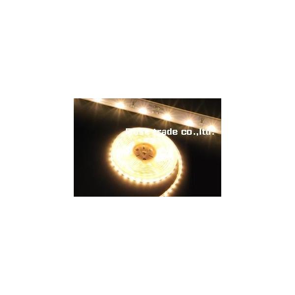 h^LEDe[vCgAʔASMD020^AdFA300A5mAiʔ