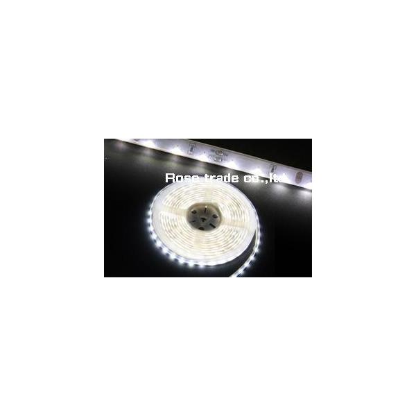 h^LEDe[vCgAʔASMD020^AzCgA300A5mAiʔ