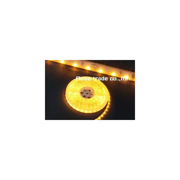 h^LEDe[vCgAʔASMD020^ACG[A300A5mAiʔ