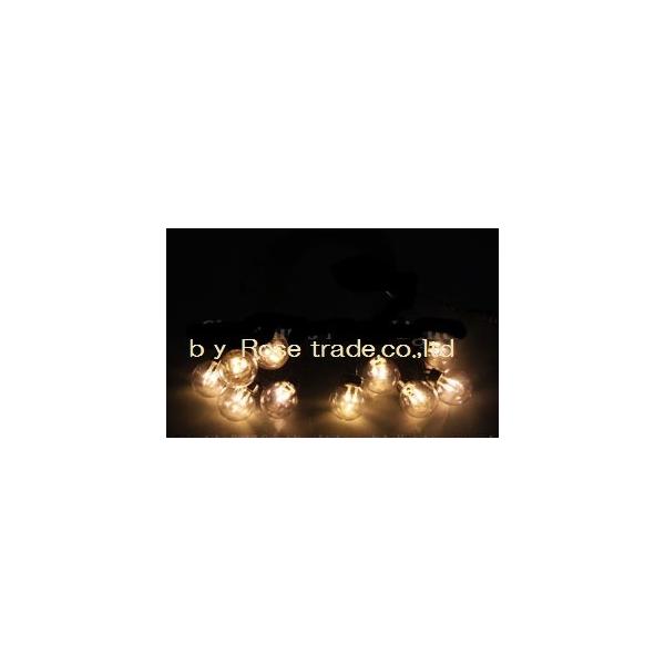 LEDی`dXgOAG45^NA&amp;FA10(30LED)AIWS[hAR[h