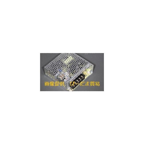 AC/DCA_v^(XCb`Od)ADC12VA3AA35W