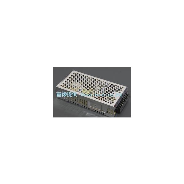 AC/DCA_v^(XCb`Od)ADC24VA8.8AA200W