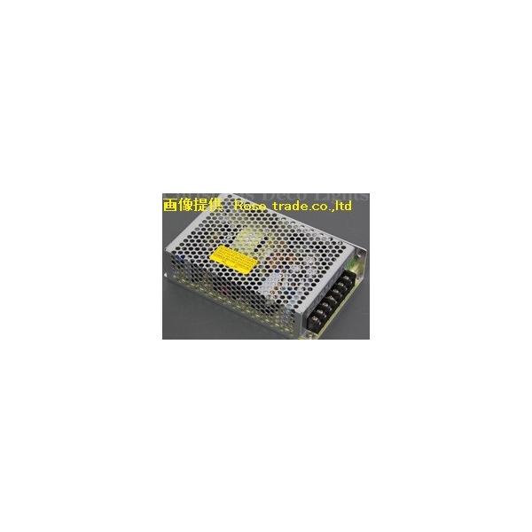 AC/DCA_v^(XCb`Od)ADC5VA20AA100W