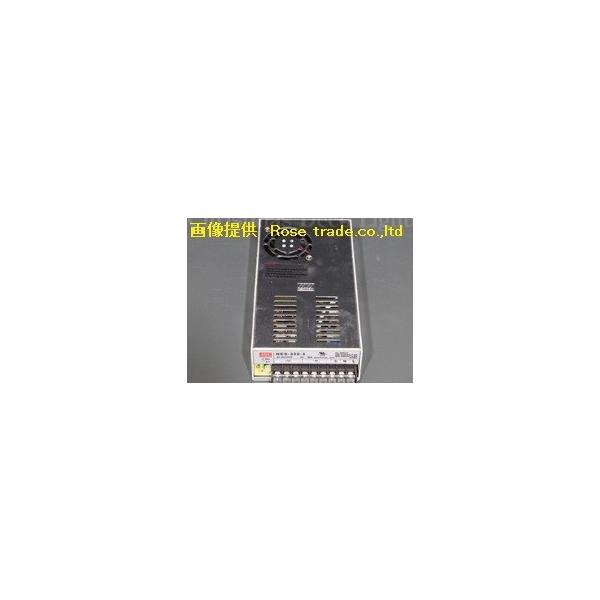 AC/DCA_v^(XCb`Od)ADC5VA60AA300W
