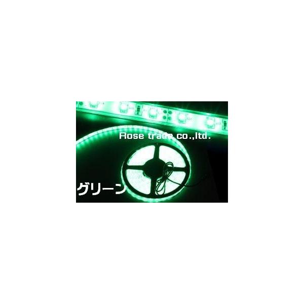 h^LEDe[vCgASMD3528^(R3)AO[A300A5mAAVR`[uAIP65AiʔAGhR[h