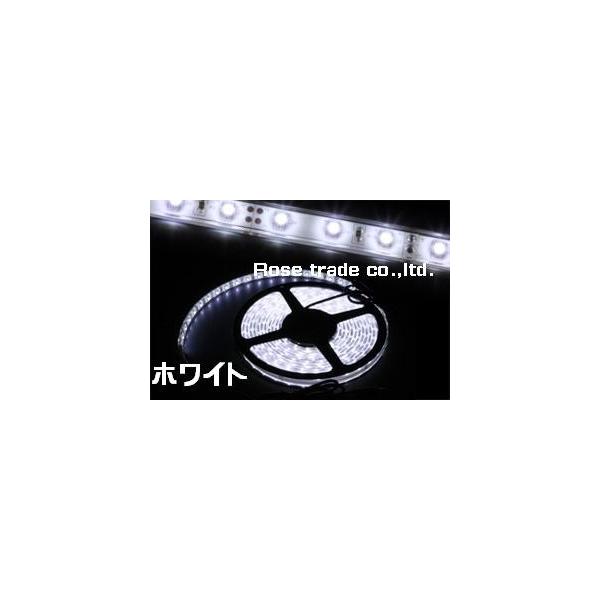 h^LEDe[vCgASMD3528^(R3)AzCgA300A5mAAVR`[uAIP65AiʔAGhR[h