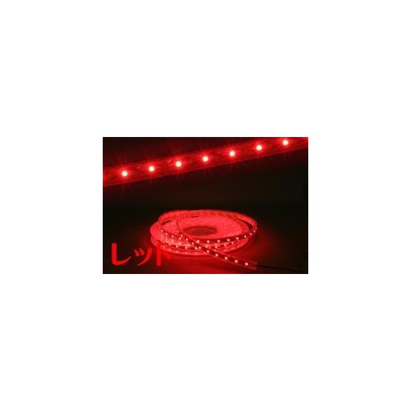 h^LEDe[vCgASMD5050^(R3)Abh()A300A5mAAVR`[uAIP65AiʔAGhR[h