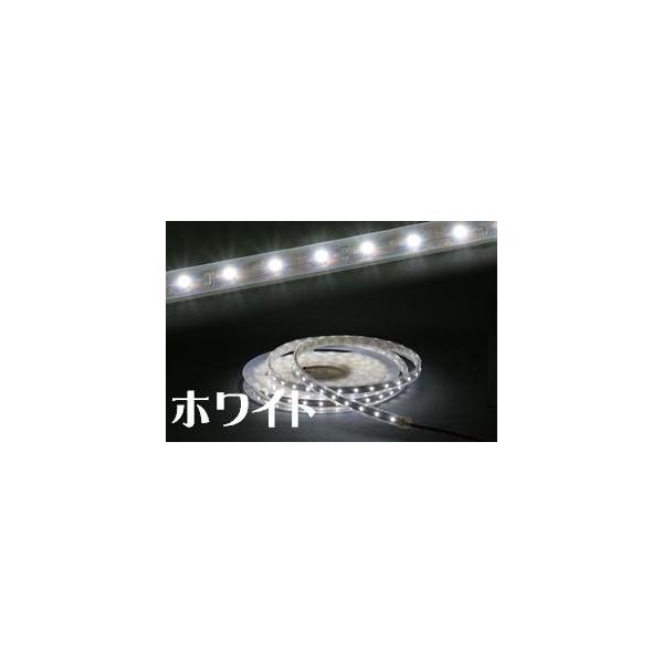 h^LEDe[vCgASMD5050^(R3)AzCgA300A5mAAVR`[uAIP65AiʔAGhR[h