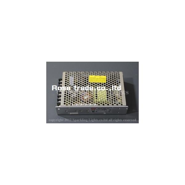 AC/DCA_v^(XCb`Od)ADC12VA8.5AA100W