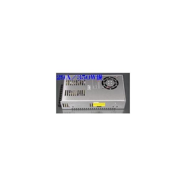 AC/DCA_v^(XCb`Od)ADC12VA29AA350W