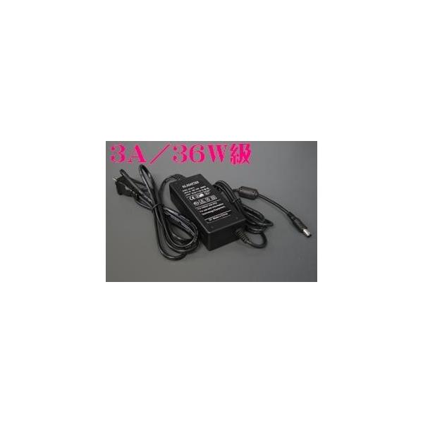 AC/DCA_v^ADC12VA3AA36W