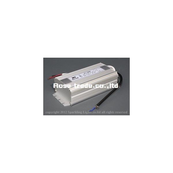LEDe[vCgpAC/DCA_v^A12VA8AA96WAh^Cv