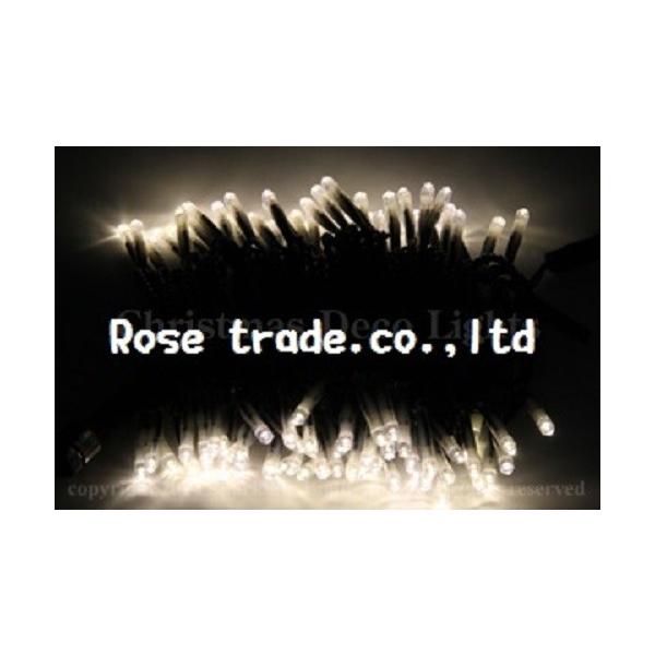 LEDC~l[VAXgO(Xg[g)A_Avdl(V4)A100AR[h@AC{[