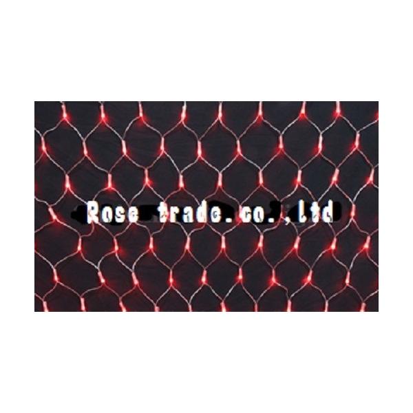 LEDC~l[VAlbg(ԏ)A_AM[dl(cGi[)A180AVo[R[hAbh