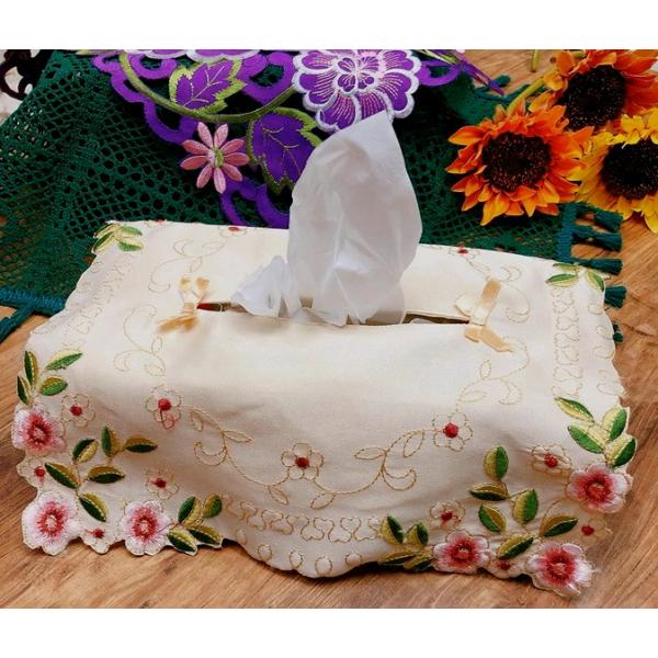 ティッシュ 花の人気商品 通販 価格比較 価格 Com