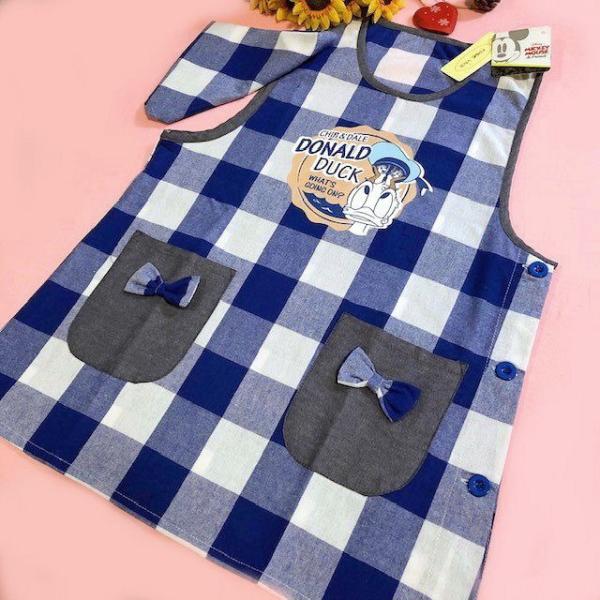 ペア エプロンの人気商品 通販 価格比較 価格 Com