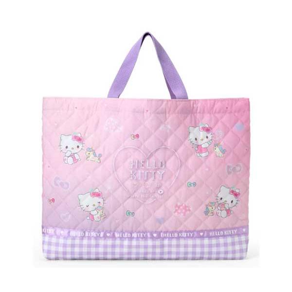 サイズ約幅42×奥行4×高さ32cm（※持ち手含まず）クロネコゆうパケット対象品（ポスト投函にてお届けいたします）*厚さが3cmまでの商品*宅配便をご希望の場合には、宅配便送料に訂正させていただきます。*ラッピング希望の際は、宅配便送料に訂...