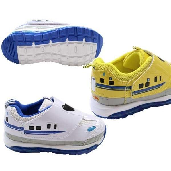 光る靴 プラレール プラレール 靴 男の子 マジック スリッポン キッズスニーカー 子供靴 新幹線 鉄道 トミカ Buyee 日本代购平台 产品购物网站大全 Buyee一站式代购 Bot Online