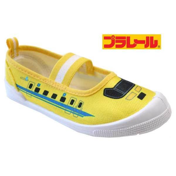 v[ 㗚 qC o[V[Y hN^[CG[ V 16238 Vw Vw v[ TOMICA g~J LbYV[Y v[C