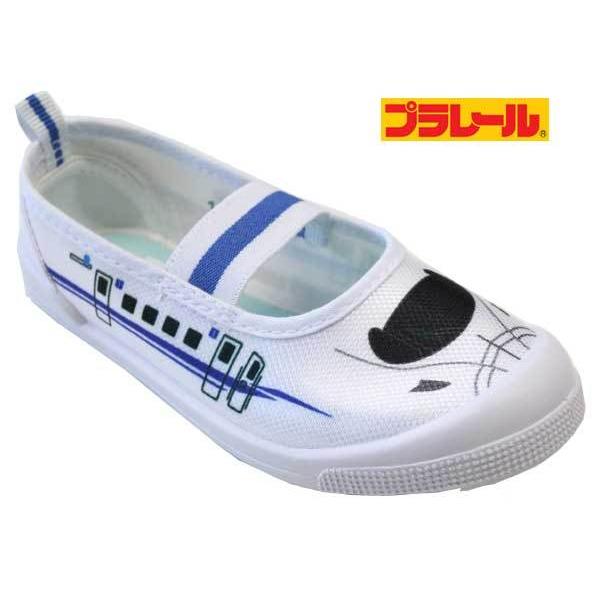 v[ 㗚 qC o[V[Y N700S V 16239 Vw Vw v[ TOMICA g~J LbYV[Y v[C