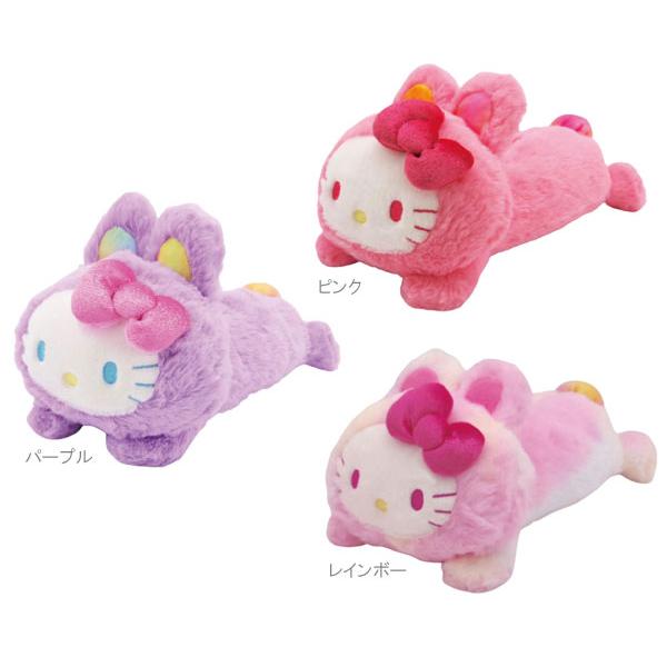 サンリオ　ハローキティ スノボー　ぬいぐるみ 新品未使用ケース入り　希少　激レア 楽天市場】ハローキティ 90s ぬいぐるみネックレス nic_kt22