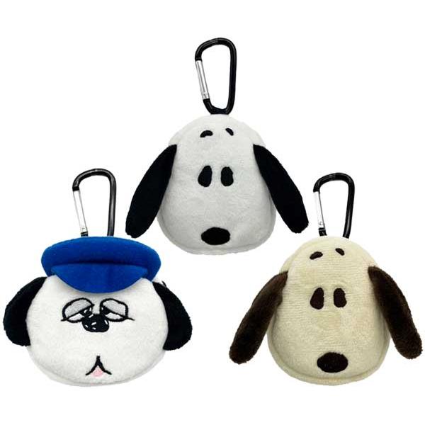 大きいスヌーピー　ぬいぐるみ　ミニポーチ付き 楽天市場】(10％OFFクーポン 4日20:00〜11日01:59) ピーナッツ