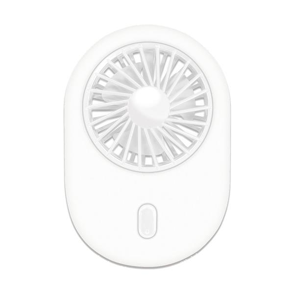 snpy♡PF必読 ページ SNOOPY（スヌーピー） ハンズフリーファン 首掛け 手ぶらOK USB電源