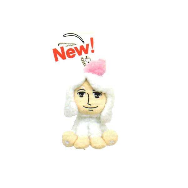 ジバニャン ぬいぐるみの人気商品・通販・価格比較 - 価格.com ジバニャン ぬいぐるみの人気商品・通販・価格比較 - 価格.com