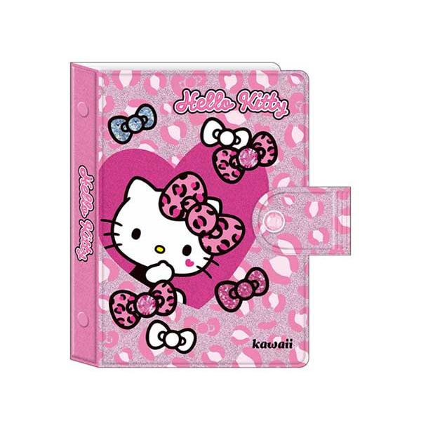 ハローキティ シールバインダー シール帳 まとめ売り 楽天市場】大人気！シールバインダー シール手帳 シール帳 ハロー