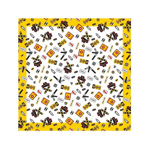 依頼者様　【専用】 ランチクロス｜ファミリア公式オンラインショップ | ファミリア公式サイト