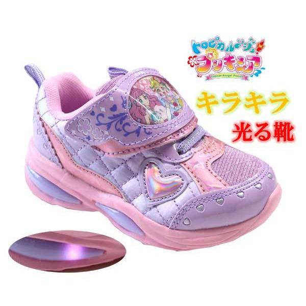 キッズ スニーカー プリキュア キッズスニーカーの人気商品 通販 価格比較 価格 Com