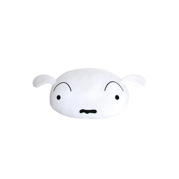 ぬいぐるみ 座布団 キャラクターの人気商品 通販 価格比較 価格 Com