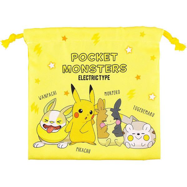 ポケモン ピカチュウ グッズ その他のキッズバッグの人気商品 通販 価格比較 価格 Com