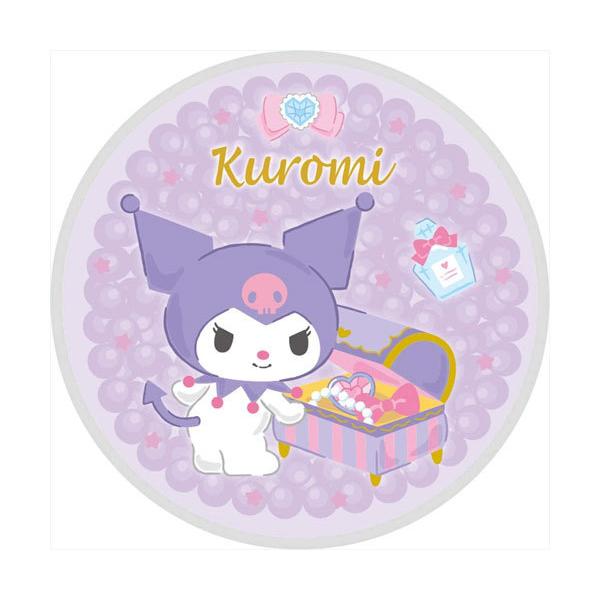 サンリオ クロミ グッズ アウトドアの人気商品 通販 価格比較 価格 Com