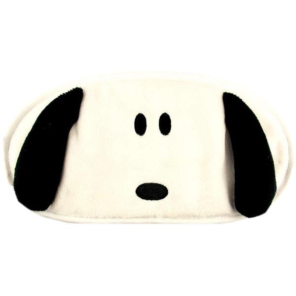 スヌーピー スヌーピーアイマスク アイマスク Snoopy スヌーピー スヌーピーグッズ プレゼント アイマスク 贈り物 リラックス 睡眠 快眠 Sn sn Rose Cat 通販 Yahoo ショッピング