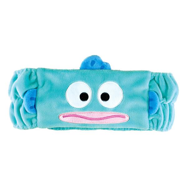 ハンギョドンヘアバンド ハンギョドン キャラクターグッズ ヘアバンド バンド キャラクター雑貨 ネコポス対象品 hd Rose Cat 通販 Yahoo ショッピング