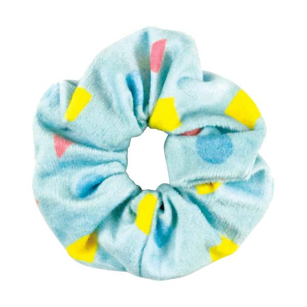 N񂿂 pW} O[ ӂӂVV ̂ VV wAS LN^[ wAANZT[ ŃJCC 5537399PG