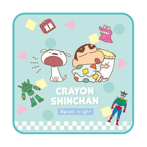 クレヨンしんちゃん パジャマ キッズ キッズファッション小物 雑貨の人気商品 通販 価格比較 価格 Com