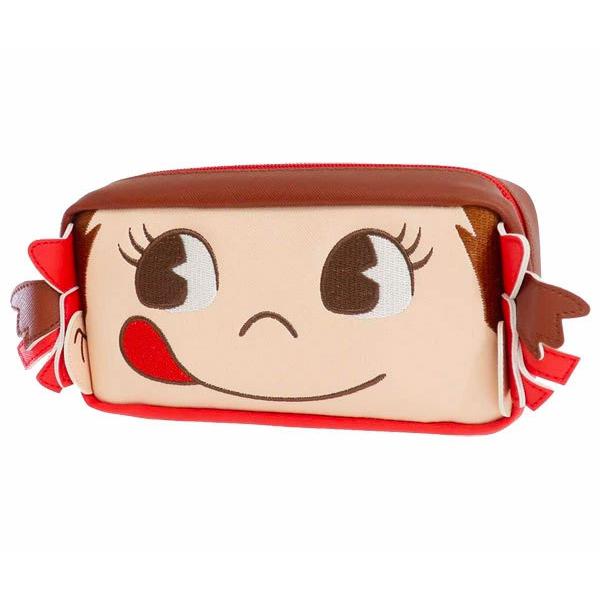 サンリオ ネコ キャラクター 文房具 文具の人気商品 通販 価格比較 価格 Com