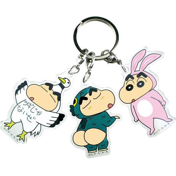 クレヨンしんちゃん パジャマ 大人の人気商品 通販 価格比較 価格 Com