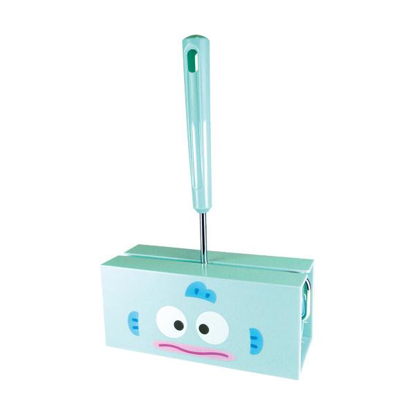 ハンギョドン サンリオキャラクターズ キャラコロクリーナー キャラクターコロコロクリーナー Sanrio サンリオグッズ キャラクターグッズ hd hd Rose Cat 通販 Yahoo ショッピング