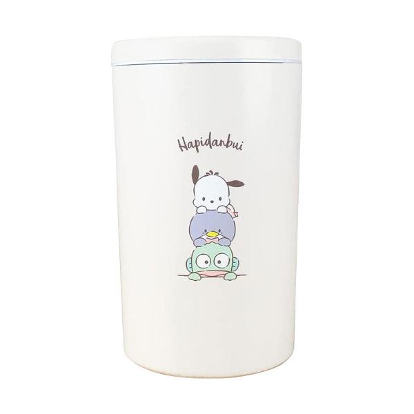 sanrio（サンリオ） サンリオキャラクターズ 加湿器 スリム加湿器 USB