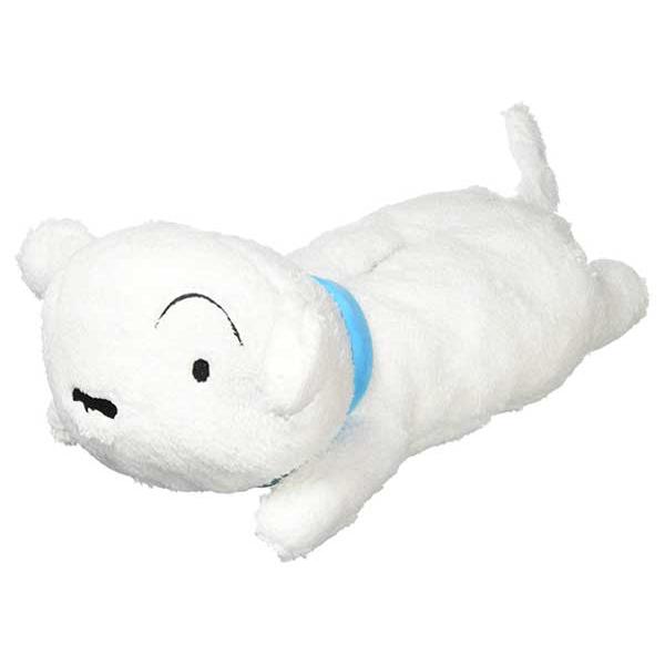 GR86 ティッシュケース ぬいぐるみ 白 新品ZN8 ティッシュボックス GR86 ティッシュケース ぬいぐるみ 白 新品ZN8 ティッシュボックス