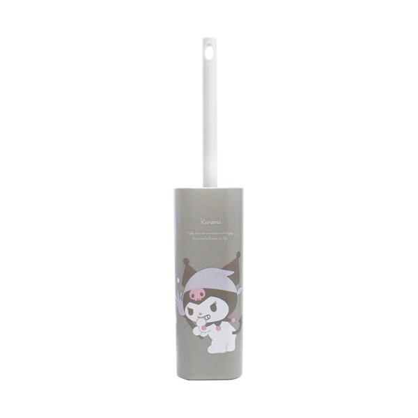 sanrio（サンリオ） スリムハンディモップ クロミ モップ ハンディ